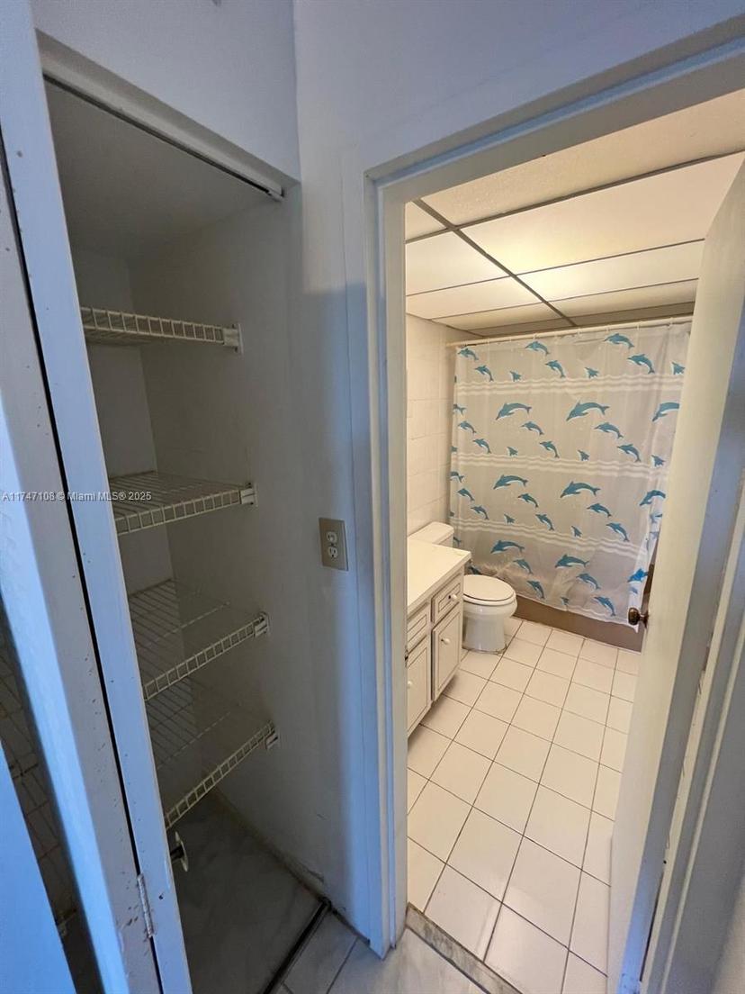 Picture of 555 NE 123Rd St # B, North Miami FL 33161