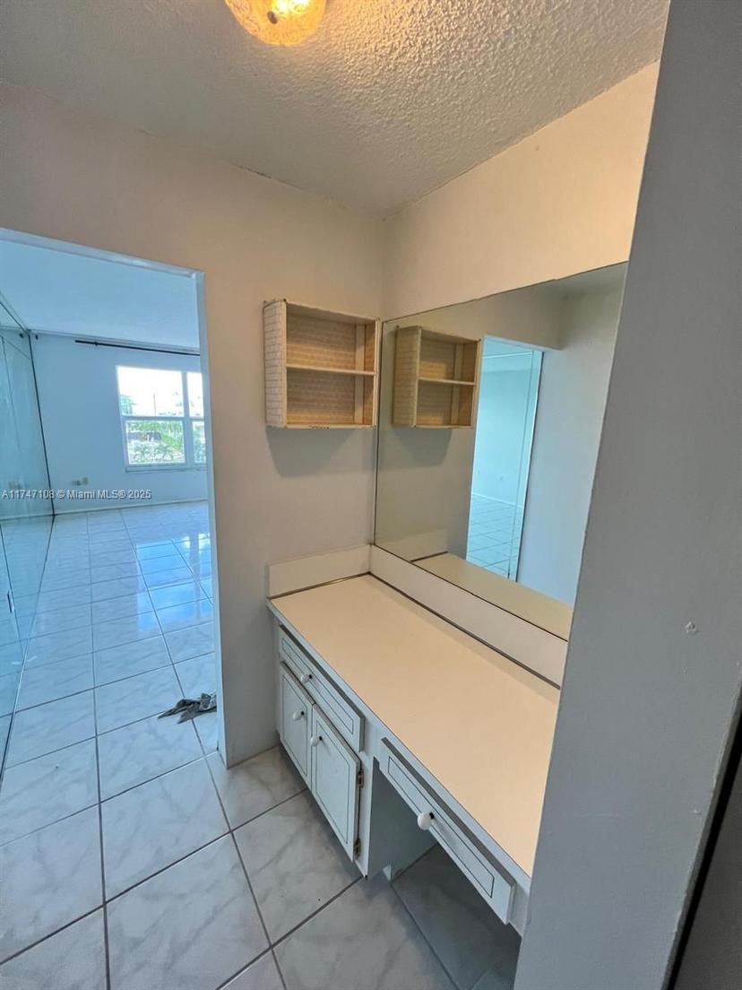 Picture of 555 NE 123Rd St # B, North Miami FL 33161