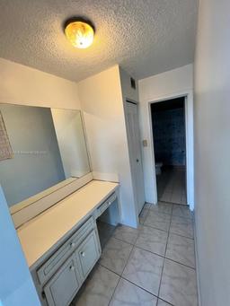 Picture of 555 NE 123Rd St # B, North Miami, FL 33161