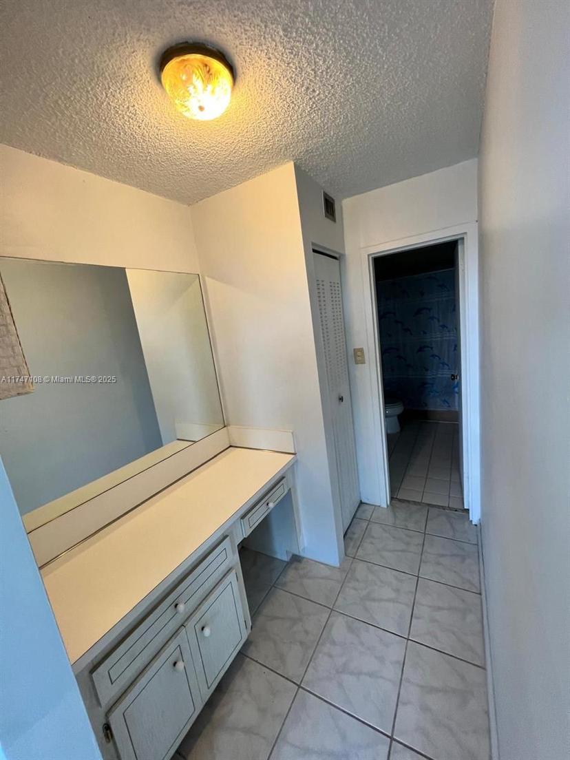 Picture of 555 NE 123Rd St # B, North Miami FL 33161