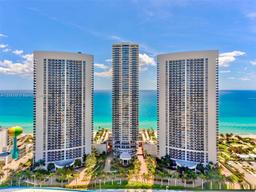 Picture of 1800 S Ocean Dr # 3908, Hallandale Beach, FL 33009