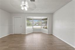 Picture of 1721 NW 55Th Ave, Lauderhill, FL 33313
