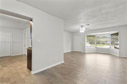 Picture of 1721 NW 55Th Ave, Lauderhill, FL 33313