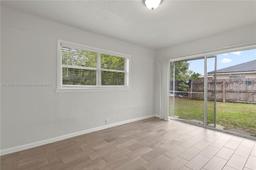Picture of 1721 NW 55Th Ave, Lauderhill, FL 33313