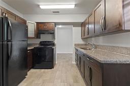 Picture of 1721 NW 55Th Ave, Lauderhill, FL 33313
