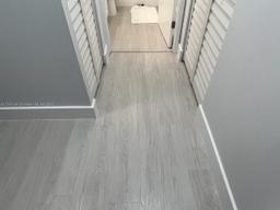 Picture of 20355 NE 34 Ct # 2429, Aventura, FL 33180
