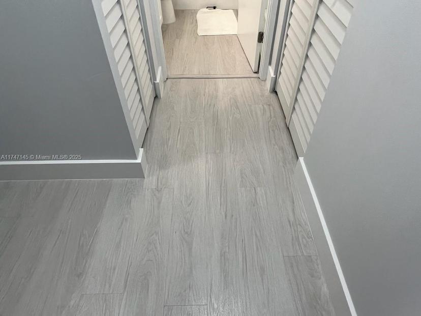 Picture of 20355 NE 34 Ct # 2429, Aventura FL 33180