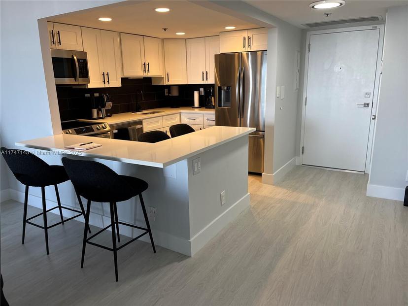 Picture of 20355 NE 34 Ct # 2429, Aventura FL 33180