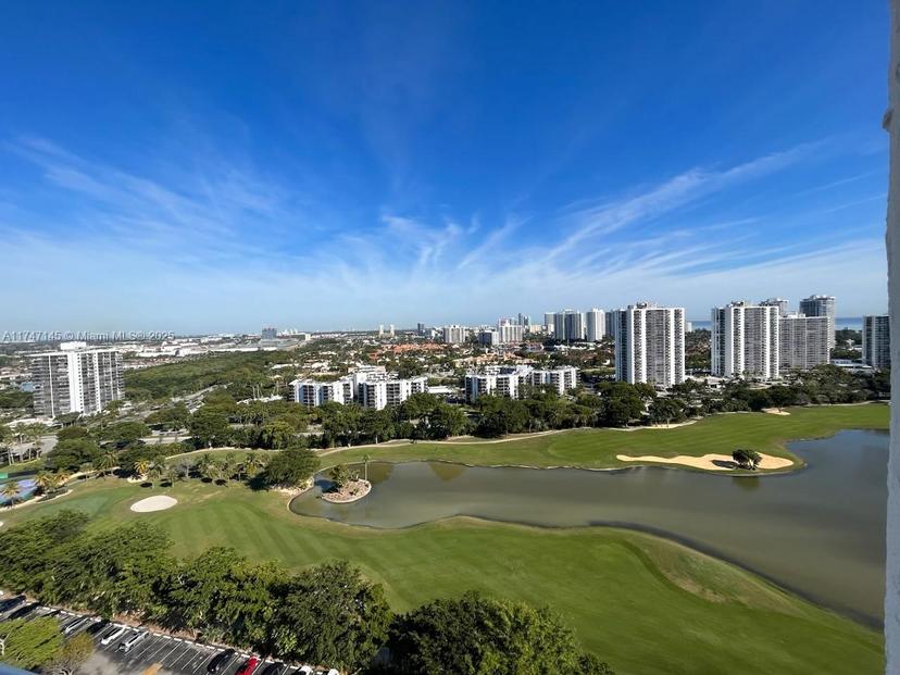 Picture of 20355 NE 34 Ct # 2429, Aventura FL 33180