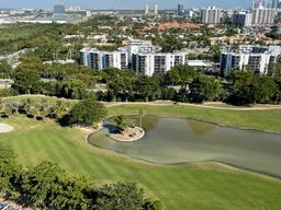 Picture of 20355 NE 34 Ct # 2429, Aventura, FL 33180