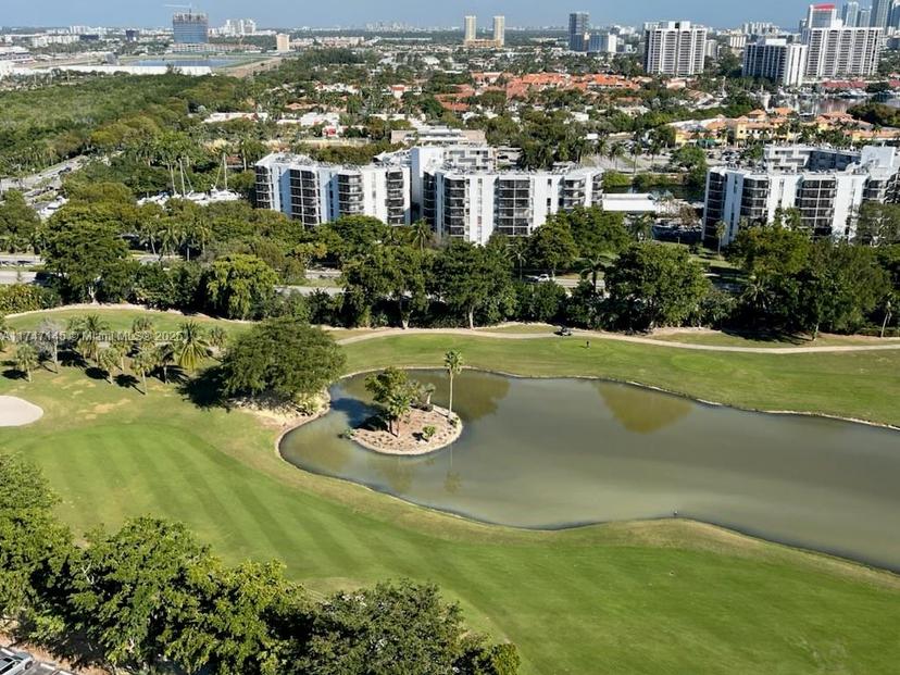 Picture of 20355 NE 34 Ct # 2429, Aventura FL 33180