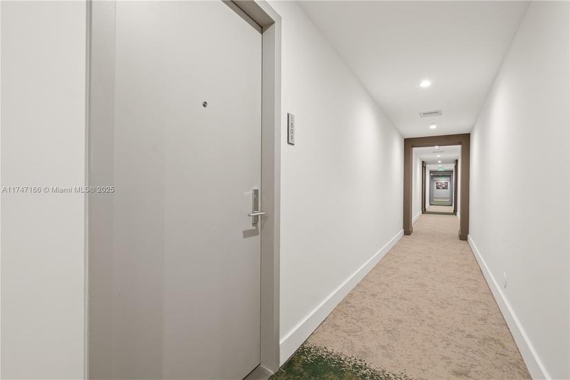 Picture of 488 NE 18Th St # 1508, Miami FL 33132