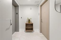 Picture of 488 NE 18Th St # 1508, Miami, FL 33132