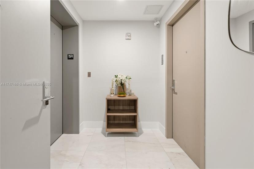 Picture of 488 NE 18Th St # 1508, Miami FL 33132