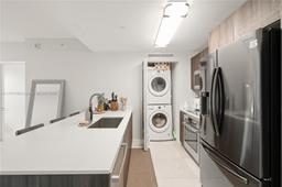Picture of 488 NE 18Th St # 1508, Miami, FL 33132