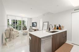 Picture of 488 NE 18Th St # 1508, Miami, FL 33132