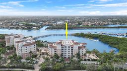 Picture of 600 S S Us Highway 1 # 509, Jupiter, FL 33477