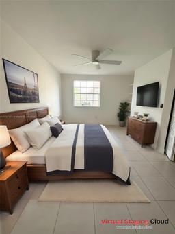 Picture of 18316 NW 68Th Ave # I, Hialeah, FL 33015
