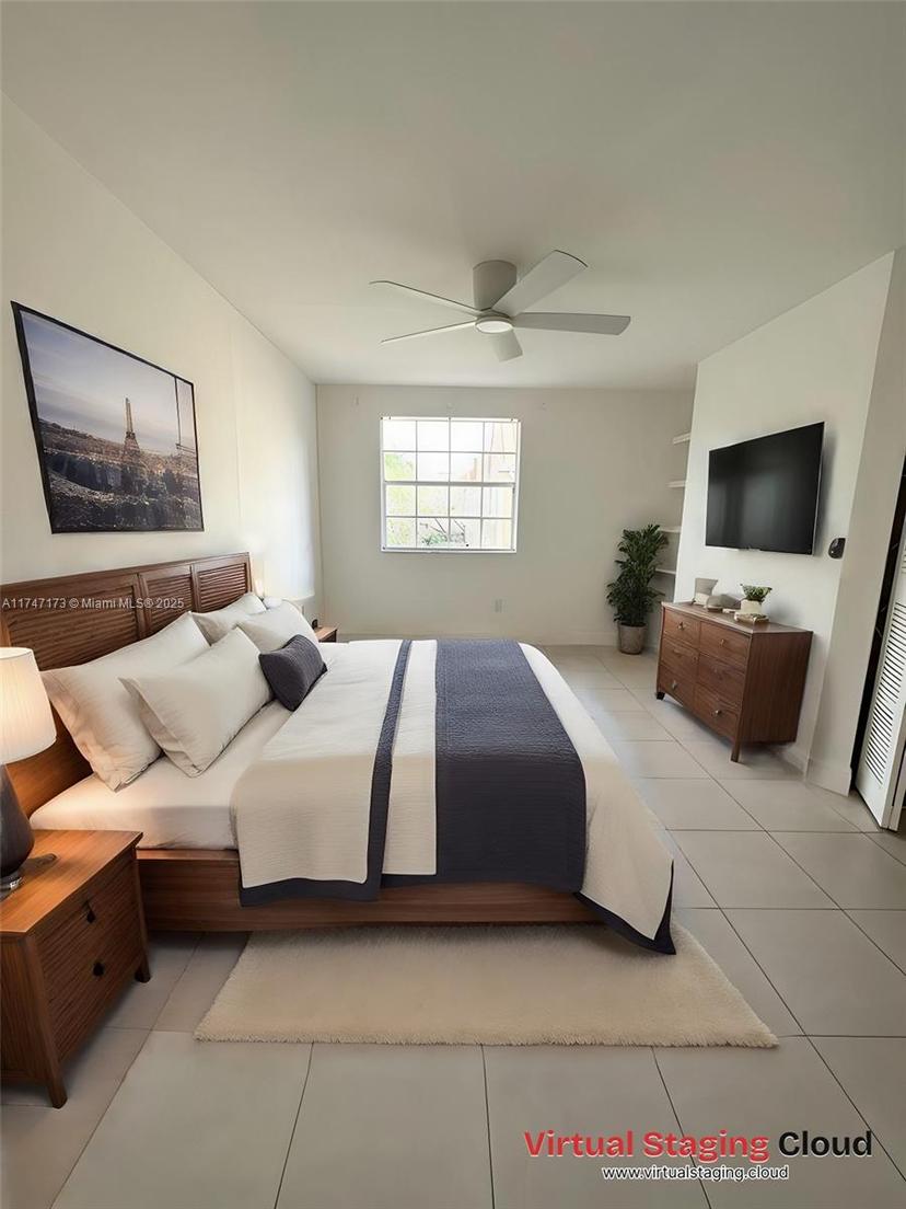 Picture of 18316 NW 68Th Ave # I, Hialeah FL 33015