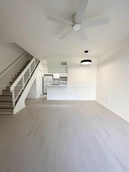 Picture of 18316 NW 68Th Ave # I, Hialeah, FL 33015
