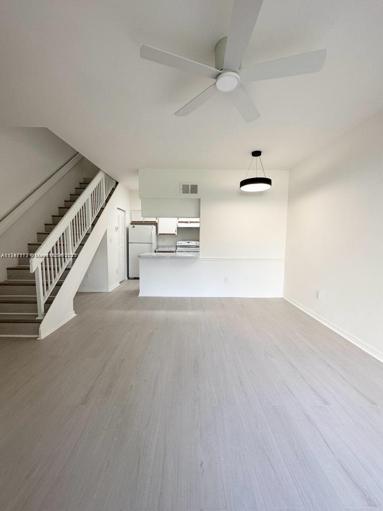 Picture of 18316 NW 68Th Ave # I, Hialeah FL 33015