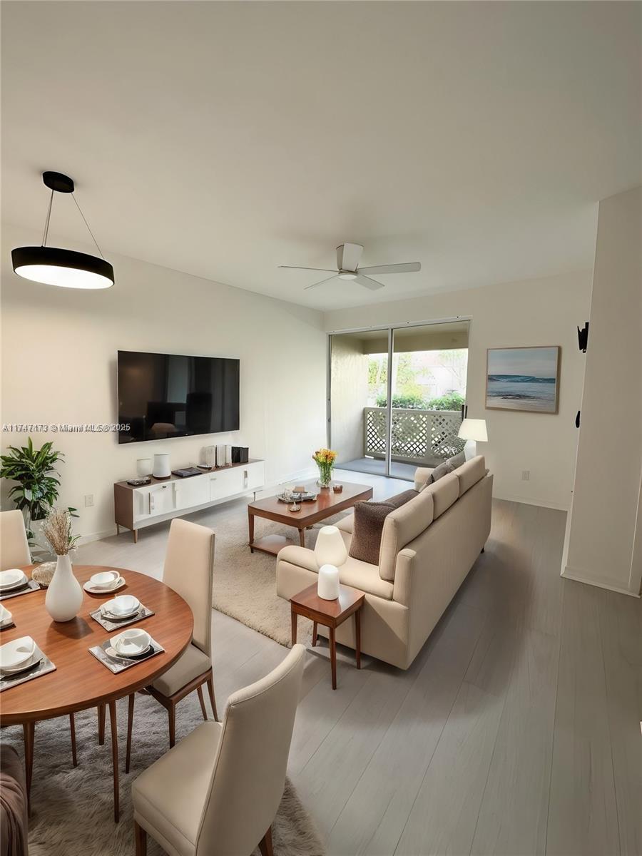 Picture of 18316 NW 68Th Ave # I, Hialeah, FL 33015
