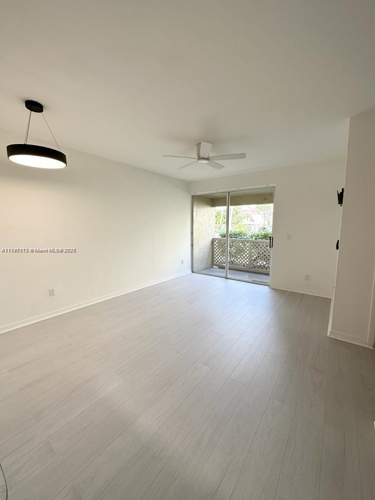 Picture of 18316 NW 68Th Ave # I, Hialeah FL 33015