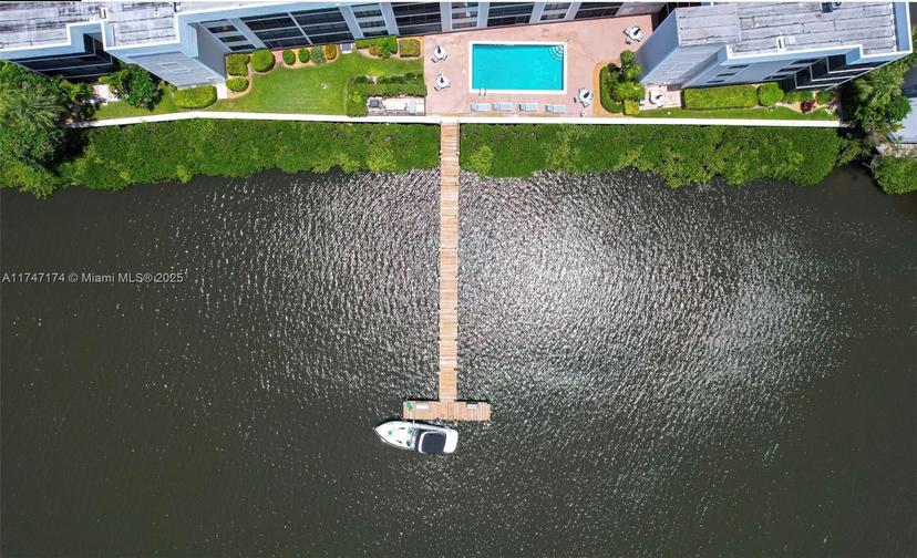 Picture of 3525 S Ocean Blvd # 203, South Palm Beach FL 33480