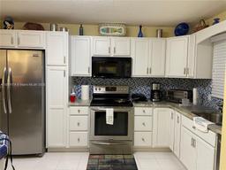 Picture of 3525 S Ocean Blvd # 203, South Palm Beach, FL 33480