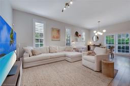 Picture of 111 Edgewater Dr # 1A, Coral Gables, FL 33133