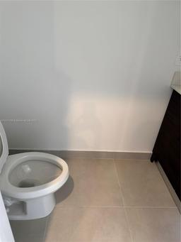 Picture of 19032 SW 345Th Ter # C, Homestead, FL 33034