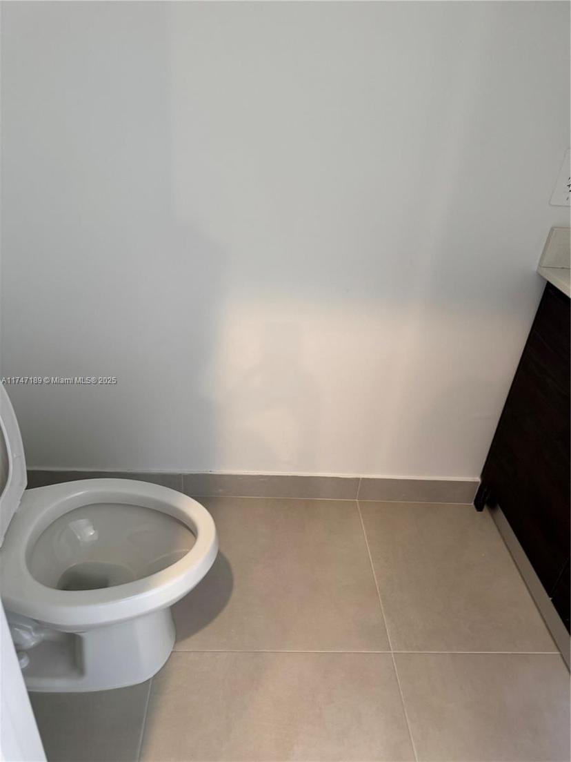 Picture of 19032 SW 345Th Ter # C, Homestead FL 33034
