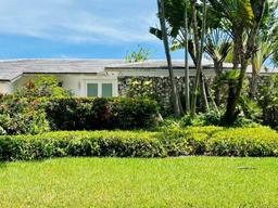 Picture of 1460 Tagus Ave, Coral Gables, FL 33156