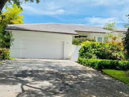 Picture of 1460 Tagus Ave, Coral Gables, FL 33156