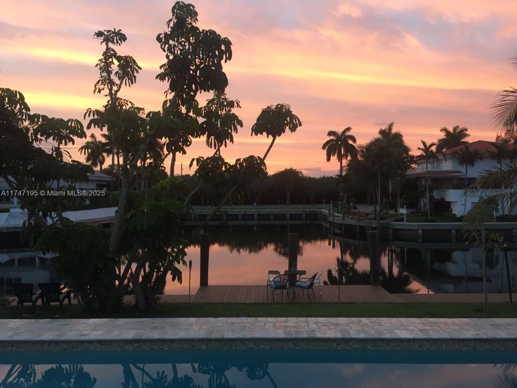 Picture of 1460 Tagus Ave, Coral Gables, FL 33156