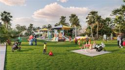 Picture of 1380 NW 2 St, Florida City, FL 33034