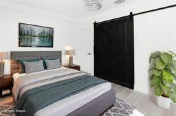 Picture of 1011 N 14Th Ave, Hollywood, FL 33020