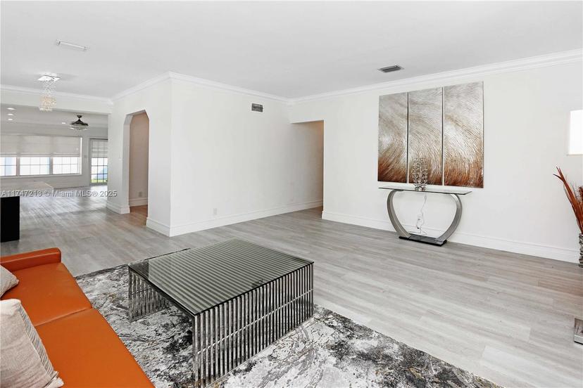 Picture of 1011 N 14Th Ave, Hollywood FL 33020