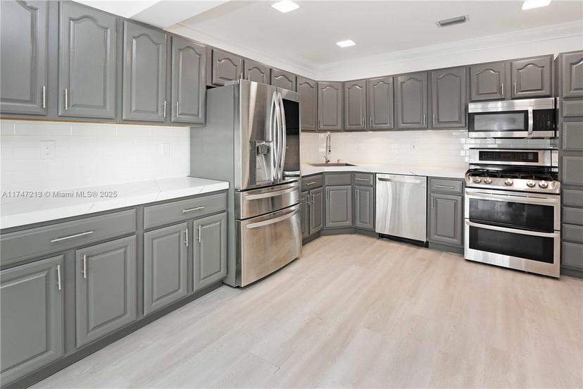 Picture of 1011 N 14Th Ave, Hollywood FL 33020