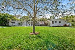 Picture of 7420 SW 125Th St, Pinecrest, FL 33156