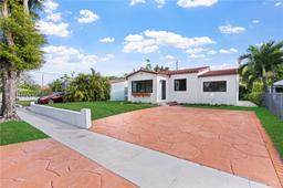 Picture of 6110 SW 12Th St, West Miami, FL 33144