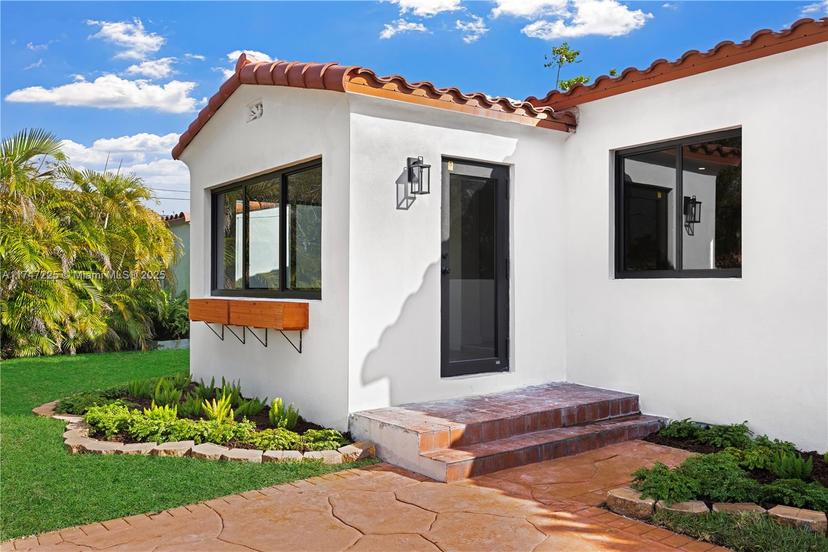 Picture of 6110 SW 12Th St, West Miami FL 33144