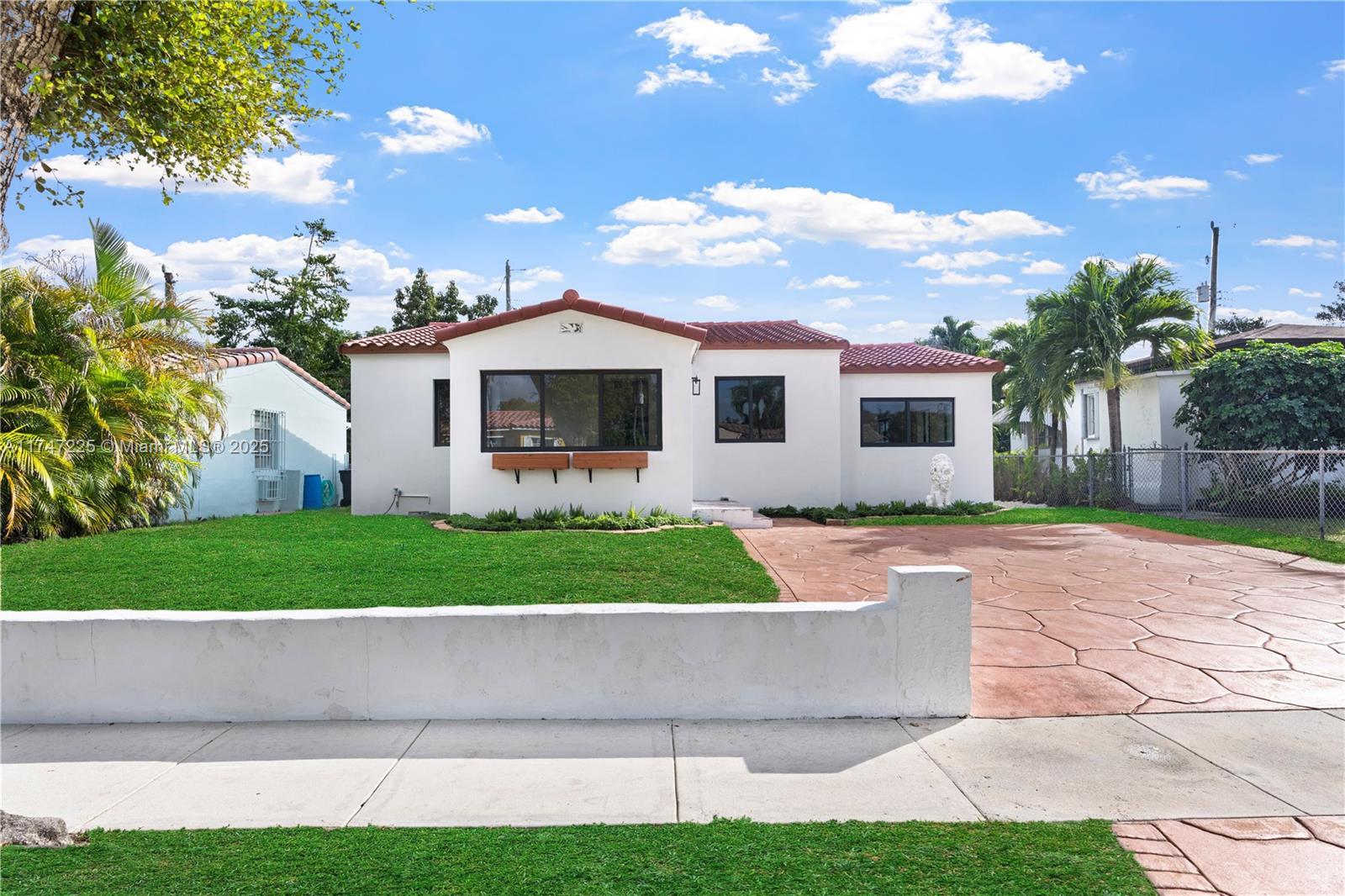 Picture of 6110 SW 12Th St, West Miami, FL 33144