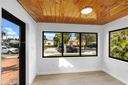 Picture of 6110 SW 12Th St, West Miami, FL 33144