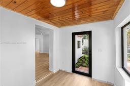 Picture of 6110 SW 12Th St, West Miami, FL 33144