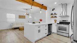 Picture of 1032 NW 11Th Place, Fort Lauderdale, FL 33311