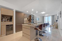Picture of 7825 NW 107Th Ave # 618, Doral, FL 33178
