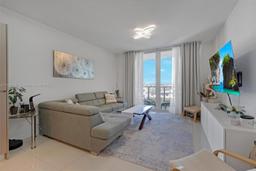 Picture of 7825 NW 107Th Ave # 618, Doral, FL 33178