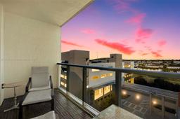 Picture of 7825 NW 107Th Ave # 618, Doral, FL 33178