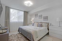 Picture of 7825 NW 107Th Ave # 618, Doral, FL 33178
